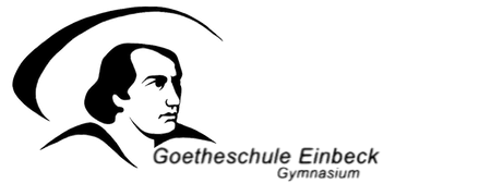 connect Entwicklungssite